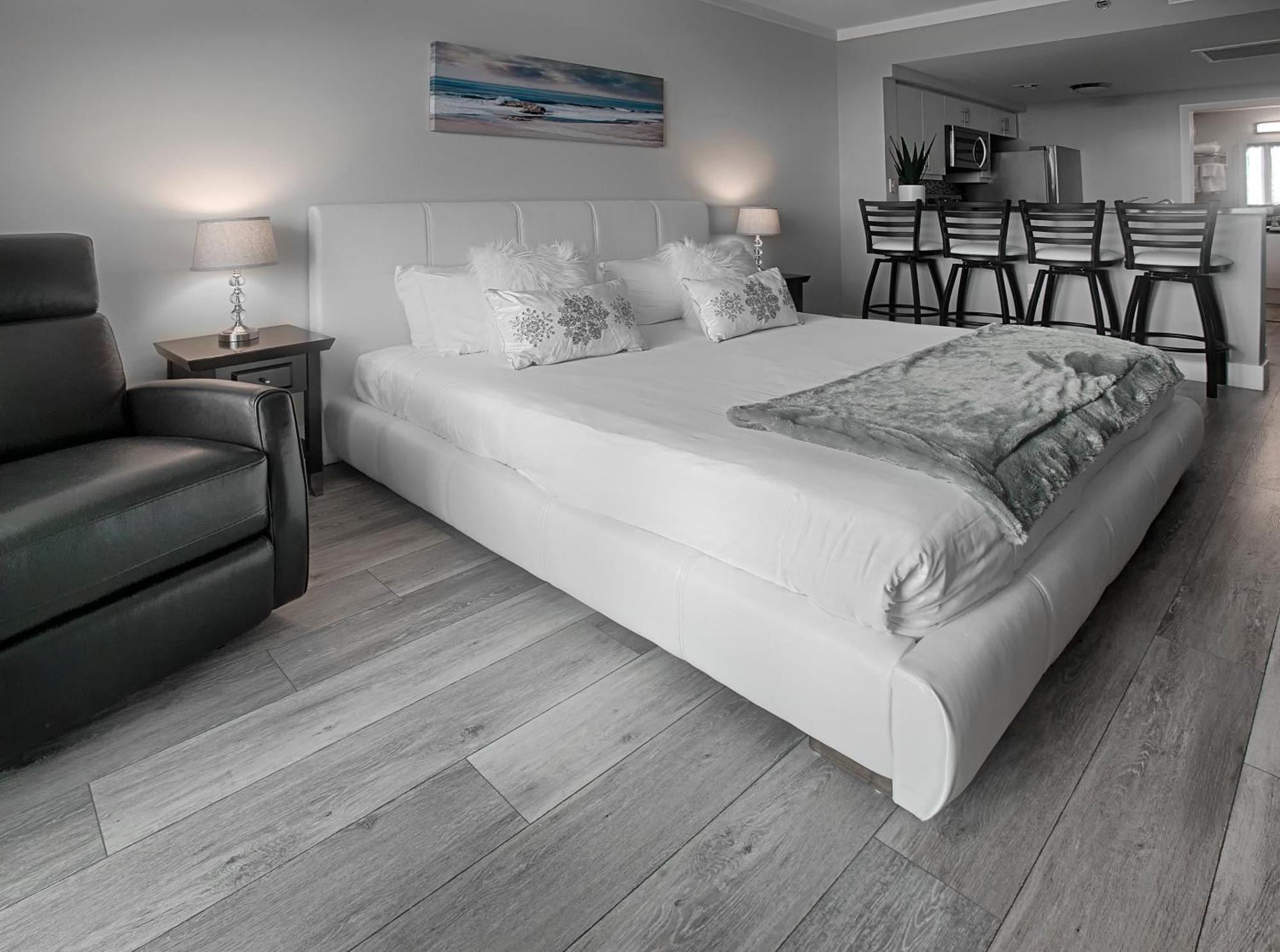 Private Residences At Hotel Arya By Sofla Vacations Miami Exterior foto